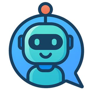 AI Icon