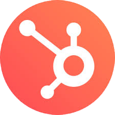 HubSpot