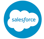 Salesforce