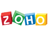 Zoho