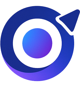 AI Sales Agents Logo