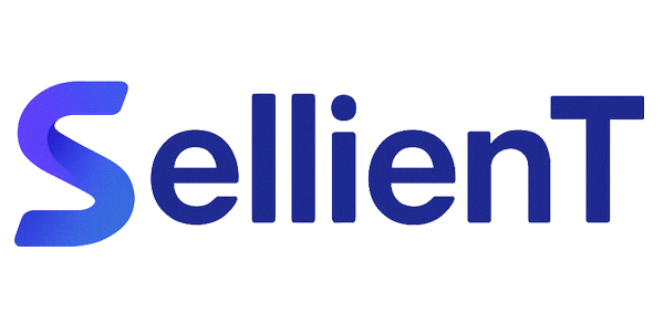 AI Sales Agents Logo